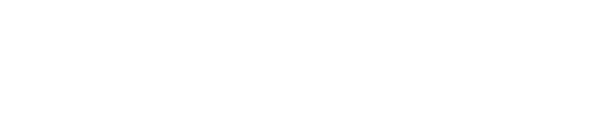 Teletravail Academy Accueil Teletravail Academy